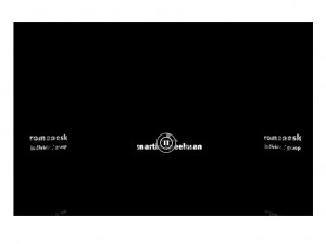 htttp//www.merapi.biz/romanesk.html
