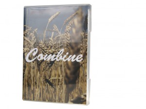 http://www.merapi.biz/combine.html