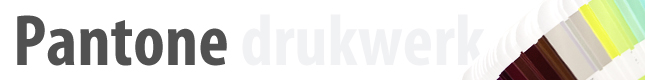 pantone_drukwerk